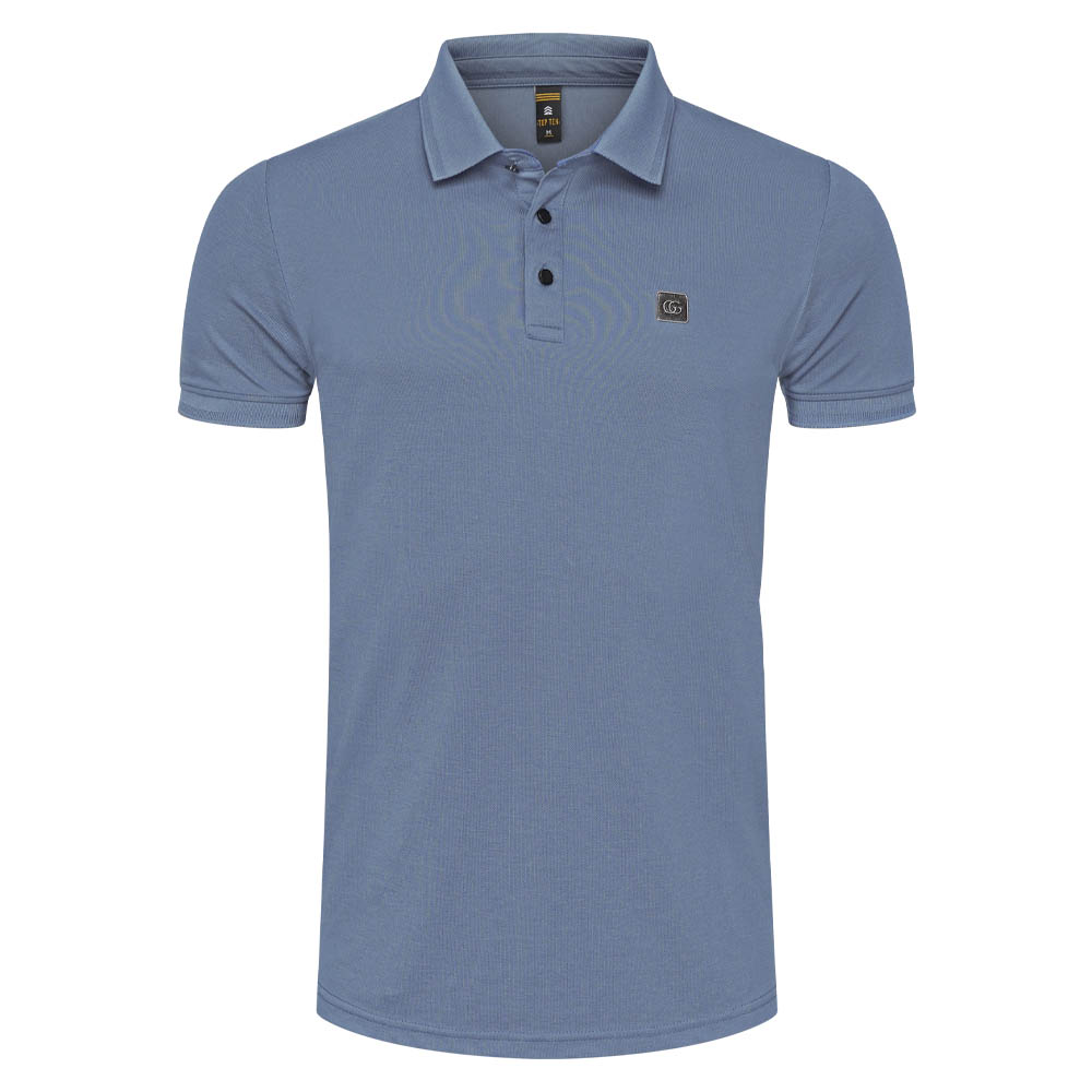 Men’s Polo
